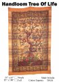 Handloom Tapestries