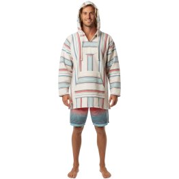 Surf Vibe Premium Indicot Baja -asst
