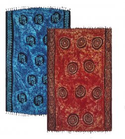 Batik Sarong Small