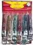 CLOSEOUT SPECIAL- Senso Incense Pre Pack Case